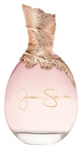 Jessica Simpson Jessica Simpson Signature