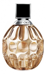 Jimmy Choo Jimmy Choo Stars