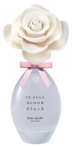 Kate Spade Kate Spade In Full Bloom Blush