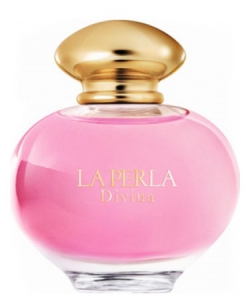 La Perla La Perla Divina Eau de Parfum