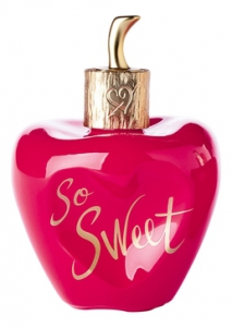 Lolita Lempicka So Sweet