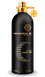 Montale Oud Dream