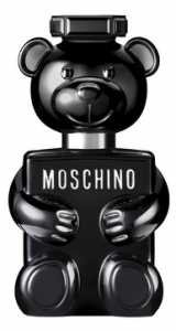 Moschino Toy Boy