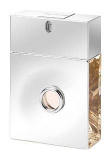 Paco Rabanne Paco Rabanne Pour Elle Metal Edition