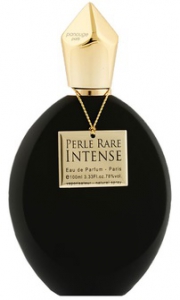 Panouge Perle Rare Intense