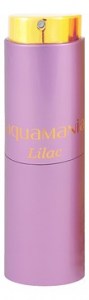 Parfums Genty Aquamania Lilac