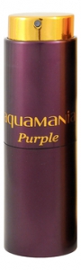 Parfums Genty Aquamania Purple