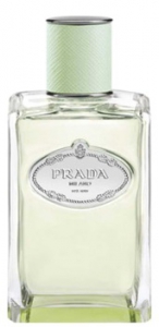 Prada Infusion D`Iris (2015)