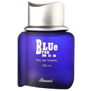 Rasasi Rasasi Blue For Men