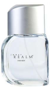 Realm Pheromone Realm Inner For Men