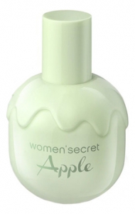 Women Secret Apple Temptation