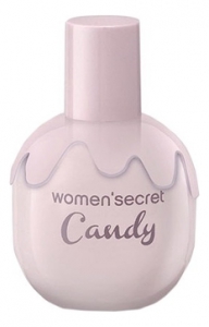 Women Secret Candy Temptation