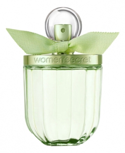 Women Secret Eau Its Fresh