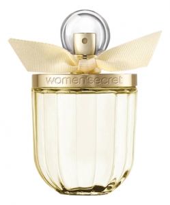 Women Secret Eau My Delice