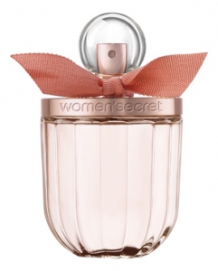 Women Secret Eau My Secret