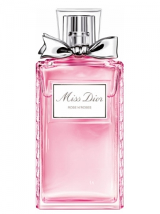 Christian Dior Miss Dior Rose N`Roses