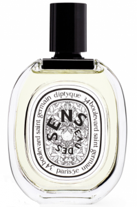 Diptyque Diptyque Eau Des Sens