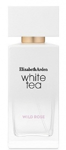 Elizabeth Arden White Tea Wild Rose