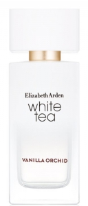 Elizabeth Arden White Tea Vanilla Orchid