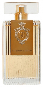 Georges Rech Eternal Gold