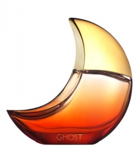 Ghost Ghost Eclipse