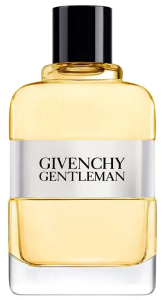 Givenchy Gentleman Originale Givenchy Gentleman Originale