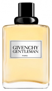 Givenchy Gentleman Originale