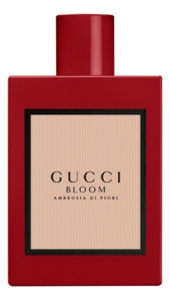 Gucci Gucci Bloom Ambrosia Di Fiori