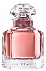 Guerlain Mon Guerlain Eau de Parfum Intense