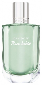 Davidoff Davidoff Run Wild For Her