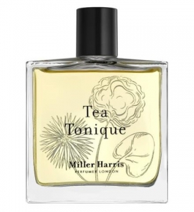 Miller Harris Tea Tonique