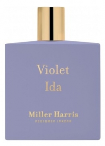 Miller Harris Violet Ida