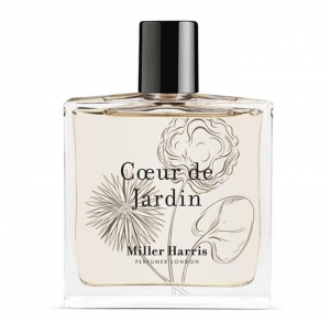 Miller Harris Coeur De Jardin