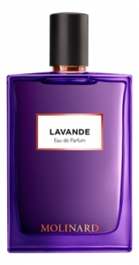 Molinard Molinard Lavande Eau De Parfum