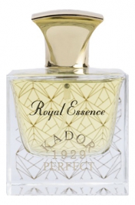 Noran Perfumes Kador 1929 Perfect