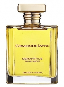 Ormonde Jayne Osmanthus