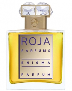 Roja Dove Enigma Pour Femme