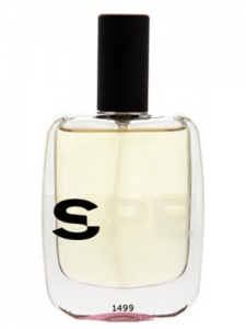 S-Perfume S-Perfume 1499