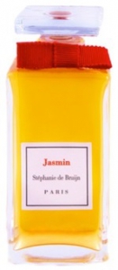 Stephanie de Bruijn - Parfum sur Mesure Jasmin