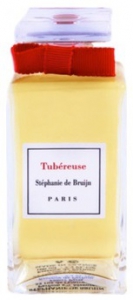 Stephanie de Bruijn - Parfum sur Mesure Tubereuse