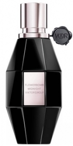 Viktor & Rolf Flowerbomb Midnight