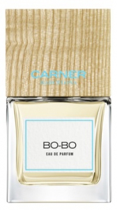 Carner Barcelona Bo-Bo