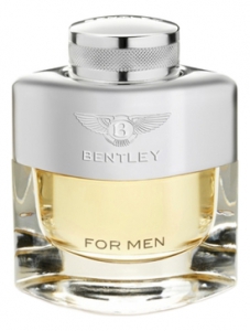 Bentley Bentley for Men