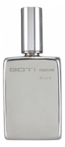 Goti Black