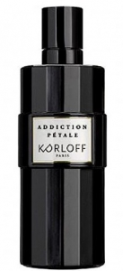 Korloff Korloff Addiction Petale