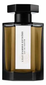 L`Artisan L`eau D`Ambre Extreme