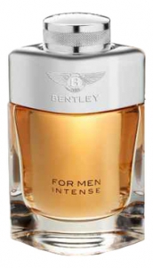 Bentley Bentley for Men Intense