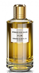 Mancera Precious Oud