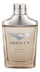 Bentley Bentley Infinite Intense