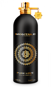 Montale Pure Love